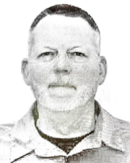 Dr. John Johnson USA