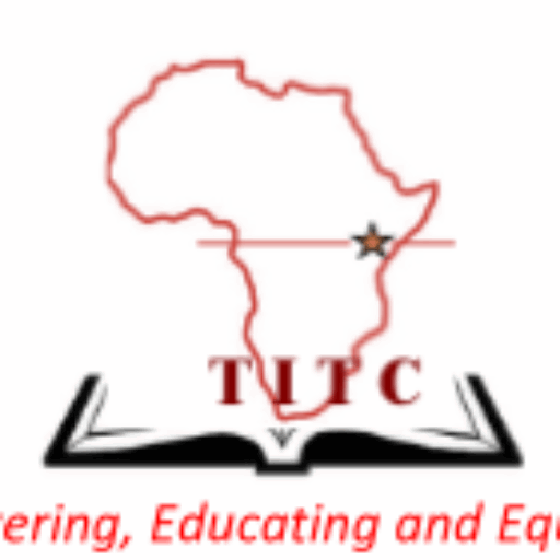 Trelliss International Training College